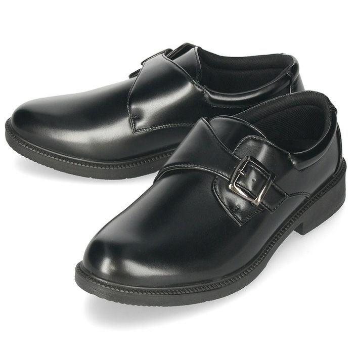 ビジネスシューズ メンズ 歩きやすい 幅広 4E EEEE 3E EEE 軽量 軽い スニーカー ウィルソン Wilson AIR WALKING 低反発 屈曲 ウォーキング 通気性 甲高 冠婚葬祭 就職活動 革靴 紳士靴