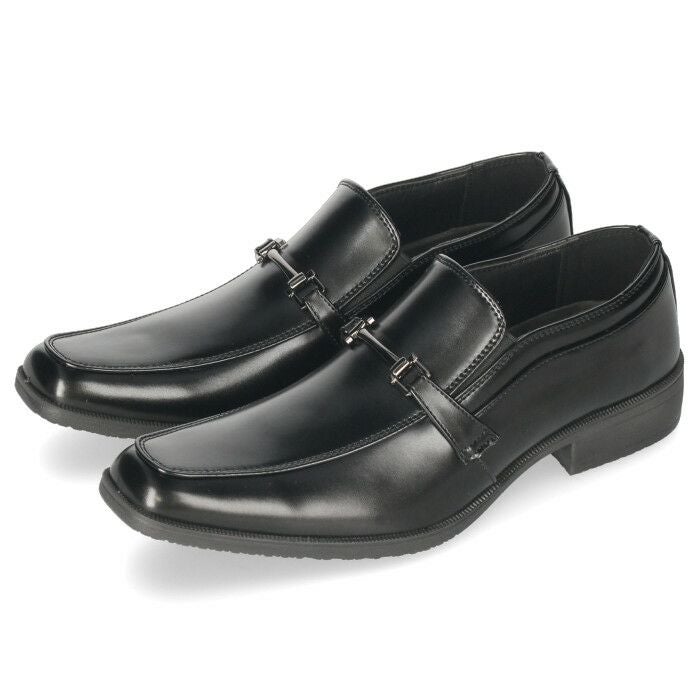 ビジネスシューズ メンズ 歩きやすい 幅広 4E EEEE 3E EEE 軽量 軽い スニーカー ウィルソン Wilson AIR WALKING 低反発 屈曲 ウォーキング 通気性 甲高 冠婚葬祭 就職活動 革靴 紳士靴