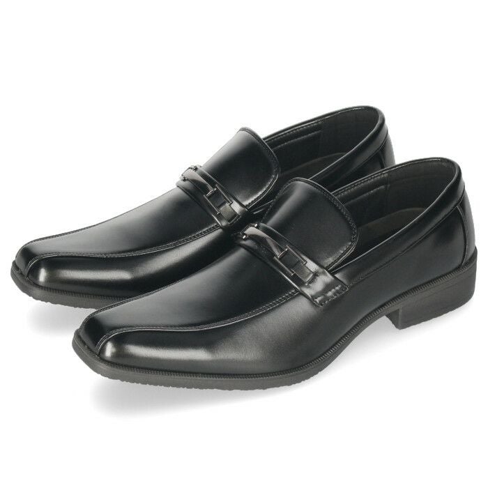 ビジネスシューズ メンズ 歩きやすい 幅広 4E EEEE 3E EEE 軽量 軽い スニーカー ウィルソン Wilson AIR WALKING 低反発 屈曲 ウォーキング 通気性 甲高 冠婚葬祭 就職活動 革靴 紳士靴