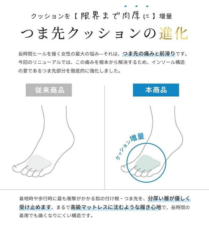 パンプス 結婚式 ストラップ 痛くない ウエディング 二次会 パーティ 太ヒール 6センチヒール レース サテン アンクルストラップ 黒 19038 極ふわっ Parade 靴 レディース