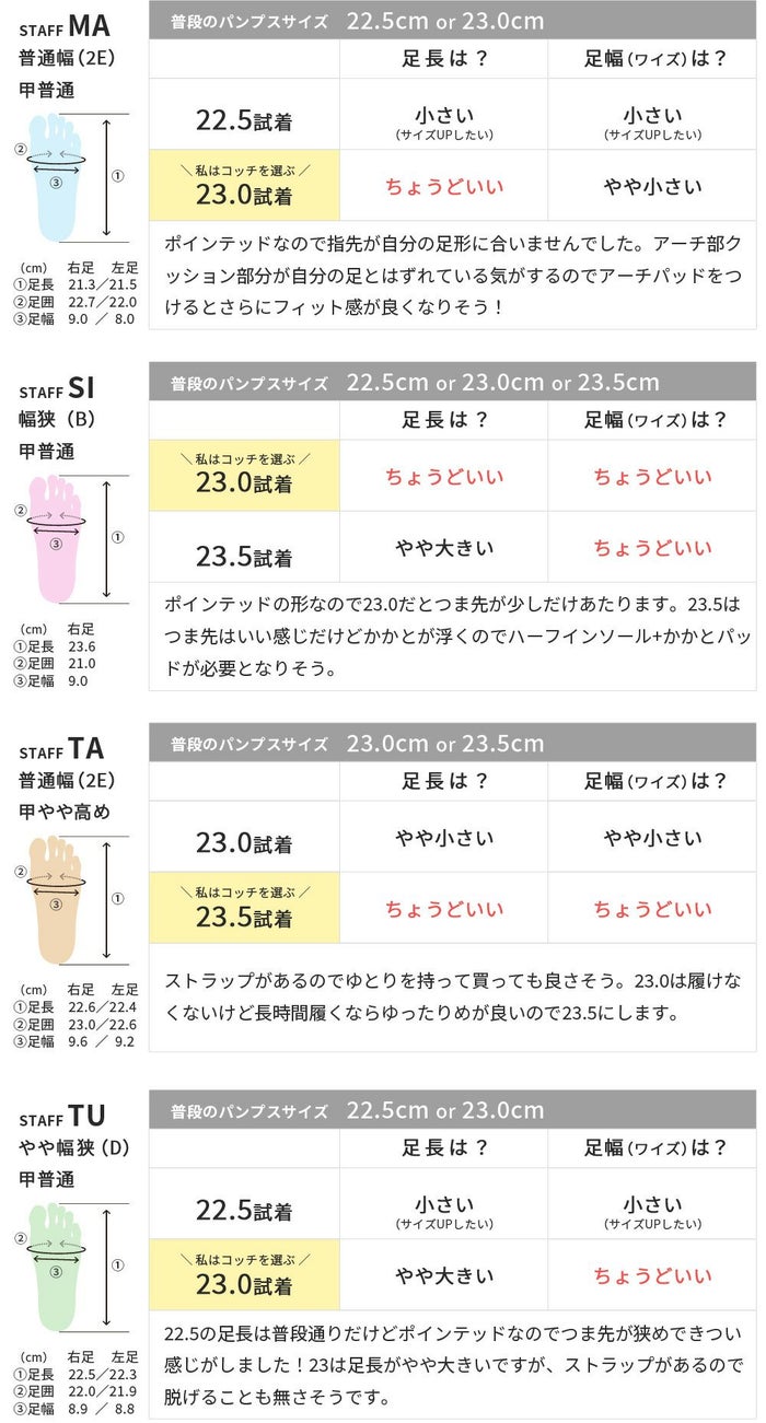 パンプス 結婚式 ストラップ 痛くない ウエディング 二次会 パーティ 太ヒール 6センチヒール レース サテン アンクルストラップ 黒 19038 極ふわっ Parade 靴 レディース