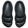 キーン ヨギ メンズ サンダル 防滑 アウトドア クロッグ KEEN YOGUI  EVA かかとなし 軽量 コンフォートサンダル 1028957 1028524 1028521 1028525
