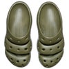 キーン ヨギ メンズ サンダル 防滑 アウトドア クロッグ KEEN YOGUI  EVA かかとなし 軽量 コンフォートサンダル 1028957 1028524 1028521 1028525