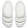 キーン ヨギ メンズ サンダル 防滑 アウトドア クロッグ KEEN YOGUI  EVA かかとなし 軽量 コンフォートサンダル 1028957 1028524 1028521 1028525