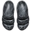 キーン ヨギ メンズ サンダル 防滑 アウトドア クロッグ KEEN YOGUI  EVA かかとなし 軽量 コンフォートサンダル 1028957 1028524 1028521 1028525