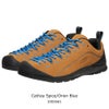 KEEN キーン ジャスパー メンズ スニーカー 本革 スエード JASPER 1002672 1002661 1029403 アウトドア フェス 通気性 速乾性 防滑 コンフォート