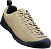 KEEN キーン ジャスパー メンズ スニーカー 本革 スエード JASPER 1002672 1002661 1029403 アウトドア フェス 通気性 速乾性 防滑 コンフォート