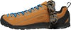 KEEN キーン ジャスパー メンズ スニーカー 本革 スエード JASPER 1002672 1002661 1029403 アウトドア フェス 通気性 速乾性 防滑 コンフォート