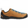 KEEN キーン ジャスパー メンズ スニーカー 本革 スエード JASPER 1002672 1002661 1029403 アウトドア フェス 通気性 速乾性 防滑 コンフォート