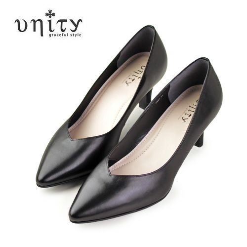 ユニティUNITY 12V 35W EZ-10 22° 11個まとめ売り UNITY ユニティ | Parade-パレード- 公式オンラインストア |