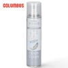 オドクリーンスリム (無香料) コロンブス COLUMBUS 消臭 除菌 パウダータイプ 180mL さらさら 靴 お手入れ 14340