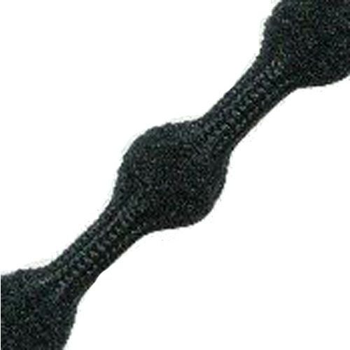 CATERPY キャタピー 新モデル C75 75cm 結ばない靴ひも 靴紐 ゴム シューレース スポーツ ランニング トレーニング 作業 アスリート 1ペア入り（両足分入り） 日本製