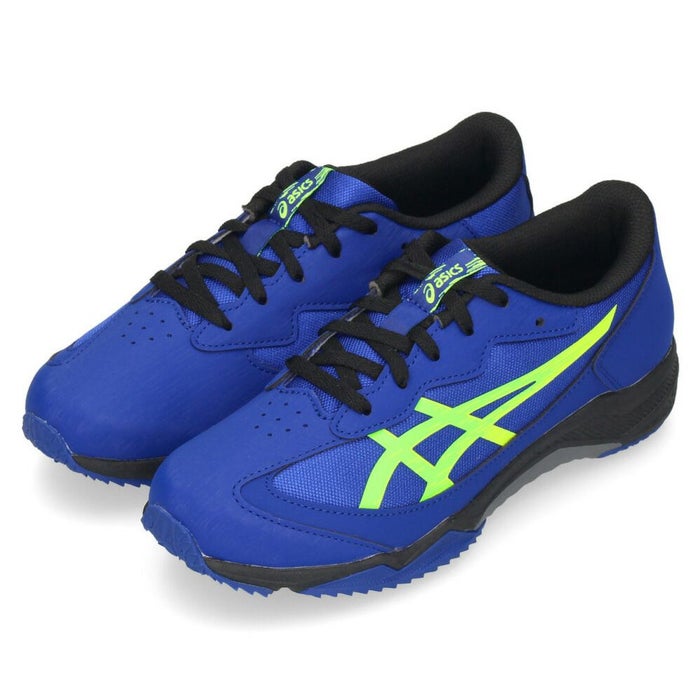 レーザービーム アシックス キッズ 1154A183 1154A182 ジュニア スニーカー asics 運動靴 子供 ランニングシューズ スピードモデル 靴 子供靴 ベルクロ ひも 男の子 女の子