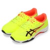 レーザービーム アシックス キッズ 1154A183 1154A182 ジュニア スニーカー asics 運動靴 子供 ランニングシューズ スピードモデル 靴 子供靴 ベルクロ ひも 男の子 女の子