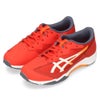 レーザービーム アシックスキッズ 1154A183 1154A182 ジュニア スニーカー ASICS KIDS 運動靴 子供 ランニングシューズ スピードモデル 靴 子供靴 ベルクロ ひも 男の子 女の子