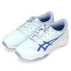 レーザービーム アシックスキッズ 1154A183 1154A182 ジュニア スニーカー ASICS KIDS 運動靴 子供 ランニングシューズ スピードモデル 靴 子供靴 ベルクロ ひも 男の子 女の子