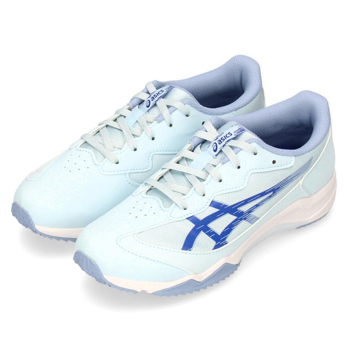 レーザービーム アシックスキッズ 1154A183 1154A182 ジュニア スニーカー ASICS KIDS 運動靴 子供 ランニングシューズ スピードモデル 靴 子供靴 ベルクロ ひも 男の子 女の子