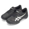 レーザービーム アシックス キッズ 1154A183 1154A182 ジュニア スニーカー asics 運動靴 子供 ランニングシューズ スピードモデル 靴 子供靴 ベルクロ ひも 男の子 女の子
