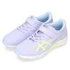 レーザービーム アシックス キッズ 1154A183 1154A182 ジュニア スニーカー asics 運動靴 子供 ランニングシューズ スピードモデル 靴 子供靴 ベルクロ ひも 男の子 女の子