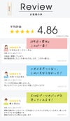 COLUMBUS アメダス 防水スプレー アメダス 420ml 60ml 180ml 撥水 抗菌 虫よけ 防臭 コロンブス 革 靴 本革 スニーカー 衣類 フッ素 レインウェア 傘 COLUMBUS 撥油 防汚 13290