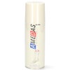 COLUMBUS アメダス 防水スプレー アメダス 420ml 60ml 180ml 撥水 抗菌 虫よけ 防臭 コロンブス 革 靴 本革 スニーカー 衣類 フッ素 レインウェア 傘 COLUMBUS 撥油 防汚 13290