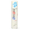 COLUMBUS アメダス 防水スプレー アメダス 420ml 60ml 180ml 撥水 抗菌 虫よけ 防臭 コロンブス 革 靴 本革 スニーカー 衣類 フッ素 レインウェア 傘 COLUMBUS 撥油 防汚 13290