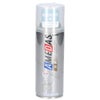 COLUMBUS アメダス 防水スプレー アメダス 420ml 60ml 180ml 撥水 抗菌 虫よけ 防臭 コロンブス 革 靴 本革 スニーカー 衣類 フッ素 レインウェア 傘 COLUMBUS 撥油 防汚 13290