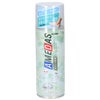 COLUMBUS アメダス 防水スプレー アメダス 420ml 60ml 180ml 撥水 抗菌 虫よけ 防臭 コロンブス 革 靴 本革 スニーカー 衣類 フッ素 レインウェア 傘 COLUMBUS 撥油 防汚 13290