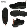 ジャングルモック メレル 靴 メンズ スニーカー ジャングル ウォーキング スリッポン アウトドア キャンプ MERRELL JUNGLE MOC