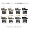 ジャングルモック メレル 靴 レディース スニーカー ジャングル ウォーキング スリッポン アウトドア キャンプ MERRELL JUNGLE MOC
