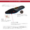 texcy luxe テクシーリュクス ビジネスシューズ 7010 メンズ 本革 革靴 幅広 甲高 3E 4E 黒 ストレートチップ プレーントゥ スリッポン フレキシブルドレス