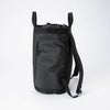 ノースフェイス リュック バッグ ホールバッグ BC ホールトート 28 NM82252 29L ブラック 黒 カジュアルトートバッグ K NP