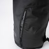 ノースフェイス リュック バッグ ホールバッグ BC ホールトート 28 NM82252 29L ブラック 黒 カジュアルトートバッグ K NP