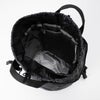 ノースフェイス リュック バッグ ホールバッグ BC ホールトート 28 NM82252 29L ブラック 黒 カジュアルトートバッグ K NP