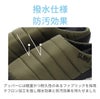 スブ サンダル レディース メンズ SUBU PERMANENT ブラック 冬用サンダル ルームシューズ 外履き 2026 秋冬 スリッポン 履きやすい 痛くない 撥水 防寒 ダウンサンダル