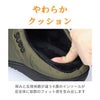 スブ サンダル レディース メンズ SUBU PERMANENT ブラック 冬用サンダル ルームシューズ 外履き 2026 秋冬 スリッポン 履きやすい 痛くない 撥水 防寒 ダウンサンダル