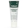 コロニル Collonil 靴ケア用品 ウォーターストップカラーズ 796260 スムースレザー 防水 ツヤ出し 靴 バッグ 小物