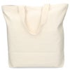 ザ ノースフェイス トートバッグ オーガニックコットントート NM82385 バッグ オーガニック THE NORTH FACE