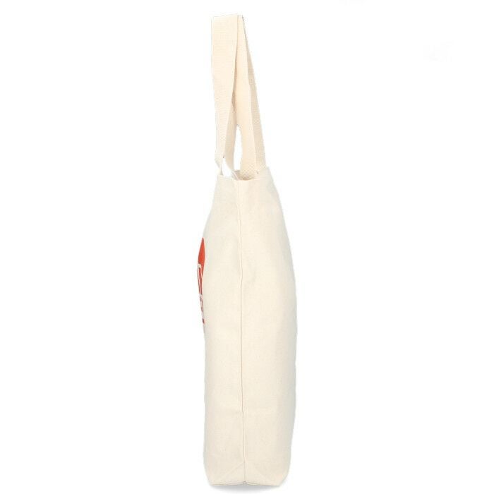 ザ ノースフェイス トートバッグ オーガニックコットントート NM82385 バッグ オーガニック THE NORTH FACE