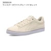 プーマ スニーカー 黒 白 V コート バルク レディース メンズ PUMA シンプル 通勤 通学 クッション V Court Vulc 389907 V Court Vulc EB 389908