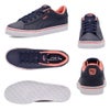 プーマ スニーカー 黒 白 V コート バルク レディース メンズ PUMA シンプル 通勤 通学 クッション V Court Vulc 389907 V Court Vulc EB 389908