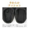 SUBU スブ 冬用 サンダル メンズ レディース スリッパ 秋冬 アウトドア キャンプ 焚火 ナンネン 難燃性 燃えにくい ダウンサンダル ボア 起毛 もこもこ あったかい サボサンダル 正規品