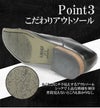 ビジネスシューズ メンズ 本革 送料無料 【2足で9990円2足セット】選べる セット割 選べる福袋 まとめ買い 革靴 就職活動 メンズビジネス ストレートチップ 内羽根 外羽根 スリッポン スワールモカ 卒業式 入学式 入社式 スーツ