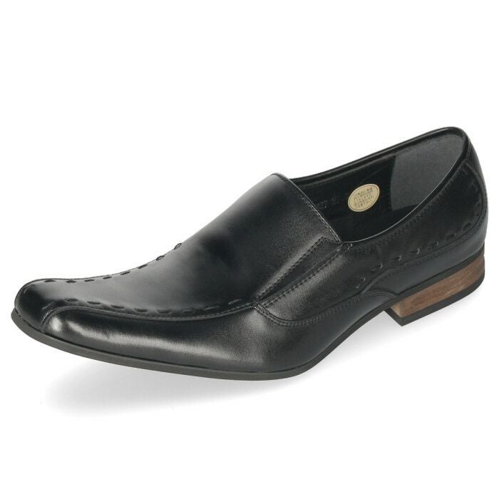 ビジネスシューズ メンズ 本革 送料無料 【2足で9990円2足セット】選べる セット割 選べる福袋 まとめ買い 革靴 就職活動 メンズビジネス ストレートチップ 内羽根 外羽根 スリッポン スワールモカ 卒業式 入学式 入社式 スーツ