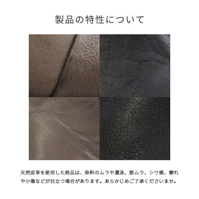 ラボキゴシ RABOKIGOSHI works 12519 ショートブーツ レディース 本革 ヒール スクエアトゥ 黒 チャンキーヒール 日本製 ファスナー付き