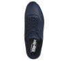 スケッチャーズ メンズ スニーカー スリップインズウノ イージー エア SKECHERS UNOEASYAI 183005