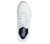 スケッチャーズ メンズ スニーカー スリップインズウノ イージー エア SKECHERS UNOEASYAI 183005