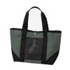 ノースフェイス バッグ メンズ レディース トートバッグ NM82451 BCスタンダードトート 黒 17L PCスリーブ 鞄 アウトドア THE NORTH FACE