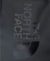 ノースフェイス バッグ メンズ レディース トートバッグ NM82451 BCスタンダードトート 黒 17L PCスリーブ 鞄 アウトドア THE NORTH FACE