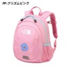 ザ ノースフェイス キッズ リュック ホームスライス NMJ72361 THE NORTH FACE 8L リュックサック デイパック バッグ 子供